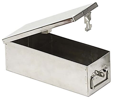 safety depisit box metal|safe deposit boxes for sale.